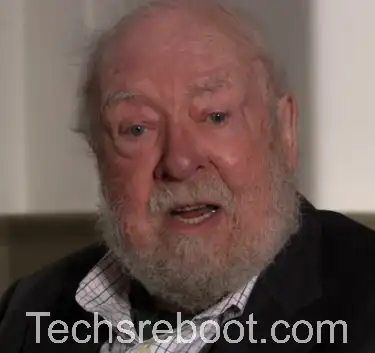 Sandy Thomas was a well-known character from the British soap opera Emmerdale, played by actor Freddie Jones. This article explores everything you need to kn