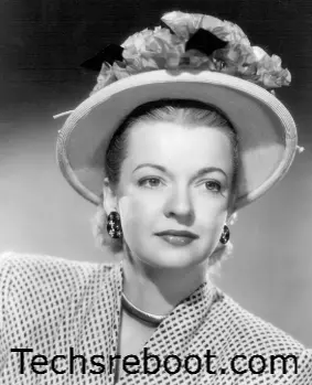 Dale Evans Age , Height, Career , Net Worth , Weight , Family , Facts