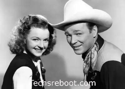 Dale Evans Age , Height, Career , Net Worth , Weight , Family , Facts