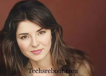  Vera Davich Age , Height , Career , Net Worth , Family , Bio