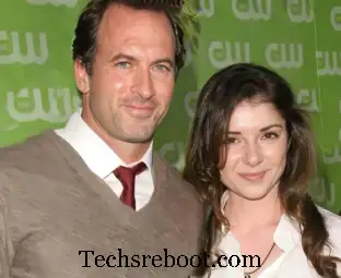 Vera Davich Age , Height , Career , Net Worth , Family , Bio