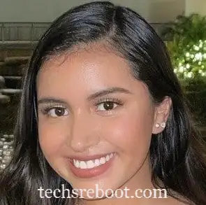 Janexy Sanchez Age , Height , Career , Net Worth , Family , Facts